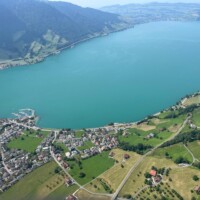 Lauerzersee